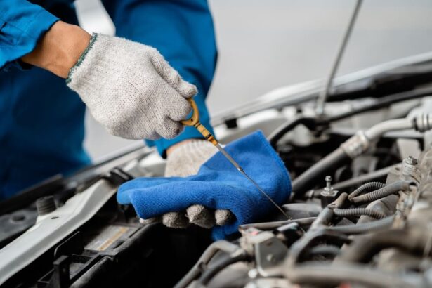 Auto repair, diesel repair, mobile mechanics in Las Vegas